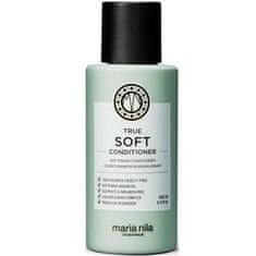 shumee True Soft Conditioner balzam za suhe lase 100 ml