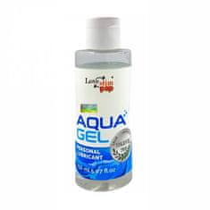 shumee Aqua Gel univerzalni intimni lubrikant 150 ml