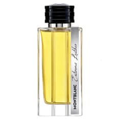 shumee Extreme Leather parfumska voda v spreju 125 ml