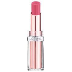 shumee Color Riche Glow Paradise negovalna šminka 111 Pink Wonderland 3,8 g