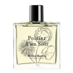 shumee Poirier d'un Soir parfumska voda v spreju 100 ml