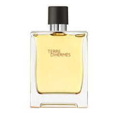 shumee Terre D'Hermes parfumska voda v spreju 200 ml