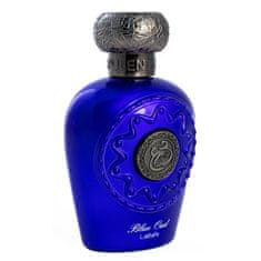 shumee Parfumska voda Blue Oud v spreju 100 ml