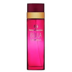 shumee Bella Donna toaletna voda v spreju 50 ml