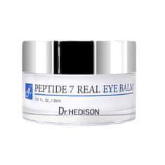 shumee Peptide 7 Real Eye Balm balzam za predel okoli oči 30 ml