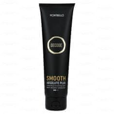 shumee Decode Smooth Absolute Plus zaščitni gladilni balzam za lase 150 ml