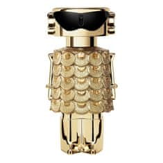 shumee Parfumska voda Fame Intense v spreju 50 ml