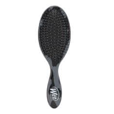 shumee Safari Original Detangler Brush Leopard krtača za lase