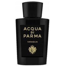 shumee Vaniglia parfumska voda v spreju 180 ml