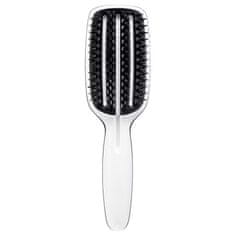 shumee Blow-Styling Hairbrush Krtača za oblikovanje las Full Paddle