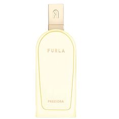 shumee Preziosa parfumska voda v spreju 100 ml