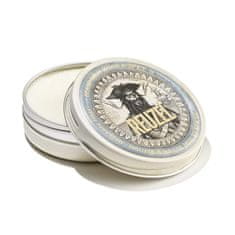 shumee Beard Balm hranilni balzam za brado Wood &amp; Začimba 35 g