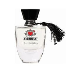 shumee Black Cashmere parfumska voda v spreju 50 ml