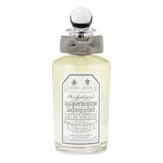 shumee Blenheim Bouquet toaletna voda v pršilu 100 ml