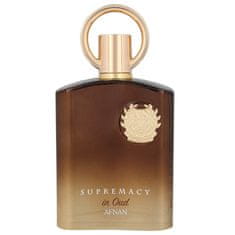 shumee Supremacy In Oud parfumska voda v spreju 100 ml