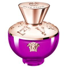 shumee Dylan Purple Pour Femme parfumska voda v spreju 100 ml