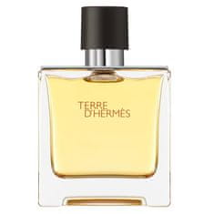 shumee Terre D'Hermes parfumsko pršilo 75 ml