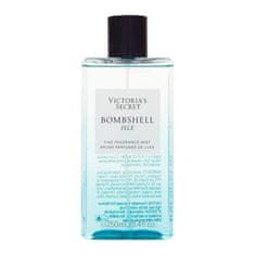 Victoria´s Secret Bombshell Isle 250 ml sprej za telo za ženske