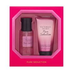 Victoria´s Secret Pure Seduction SET1 za ženske