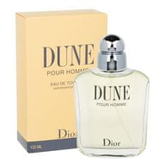 Christian Dior Dune Pour Homme 100 ml toaletna voda za moške