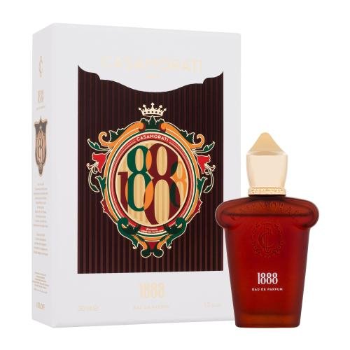 XERJOFF Casamorati 1888 parfumska voda unisex