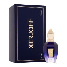 XERJOFF JTC More Than Words 50 ml parfumska voda unisex