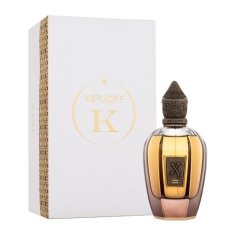 XERJOFF K Collection Aqua Regia 100 ml parfum unisex