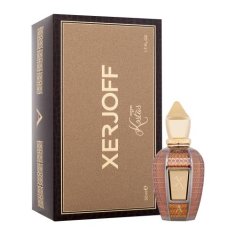 XERJOFF Alexandria III 50 ml parfum unisex