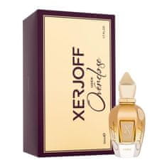 XERJOFF Shooting Stars Uden Overdose 50 ml parfum unisex