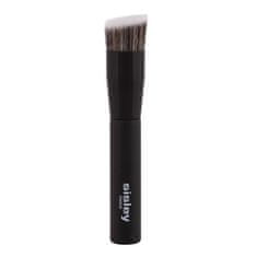 Sisley Brushes Foundation Brush čopič za ličenje 1 kos