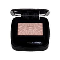 Sisley Les Phyto-Ombres dolgoobstojno senčilo za oči 1.5 g Odtenek 12 silky rose