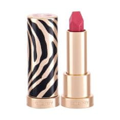 Sisley Le Phyto Rouge dolgoobstojna vlažilna šminka 3.4 g Odtenek 22 rose paris