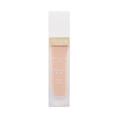 Sisley Sisleÿa Le Teint osvetljevalni tekoči puder 30 ml Odtenek 1b ivory