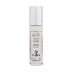 Sisley All Day All Year Essential Anti-Aging Protection zaščitna dnevna krema za obraz 50 ml za ženske