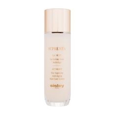 Sisley Supremÿa At Night Anti-Aging Skin Care Lotion nočni losjon proti gubam za obraz 140 ml za ženske