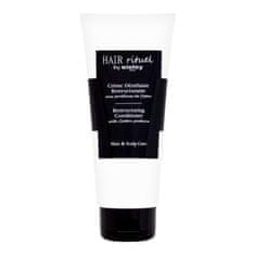 Sisley Hair Rituel Restructuring Conditioner 200 ml balzam za glajenje las za ženske