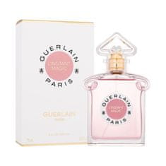 Guerlain L'Instant Magic 75 ml parfumska voda za ženske