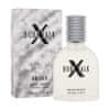 Muelhens X Body Talk 50 ml toaletna voda unisex