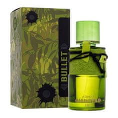 Armaf Hunter Jungle 100 ml parfumska voda za moške