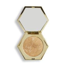 I Heart Revolution Honey Bear Highlighter osvetljevalec 5 g