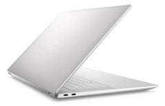 DELL XPS 16 (9640) prenosnik, Ultra 9 185H, 64GB, SSD 4TB, 40,64 cm (16.3), UHD+, RTX 4060, W11Pro (1009108074)