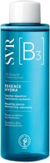 Vlažilna esenca z vitaminom B3 (Essence Hydra) 150 ml