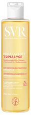 Čistilno olje brez mila Topialyse (Cleansing Oil) (Neto kolièina 200 ml)