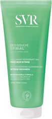 Gel za tuširanje Spirial (Deodorizing Cleansing Gel) (Neto kolièina 200 ml)