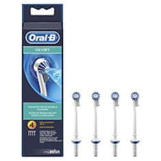 Oral-B ED 17-4