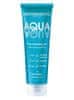 Aqua Aqua Face Wash (gel za čiščenje obraza) 150 ml