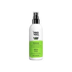 Pro You The Twister Waves (Beach Style Activator) 250 ml