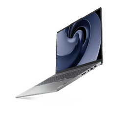 Lenovo IdeaPad 5 Pro prenosnik, Ultra 7 155H, 16 GB, 1TB SSD, 40,6 cm (16), OLED, RTX4050, W11H (83D4003XSC)