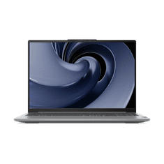 Lenovo IdeaPad 5 Pro prenosnik, Ultra 7 155H, 16 GB, 1TB SSD, 40,6 cm (16), OLED, RTX4050, W11H (83D4003XSC)