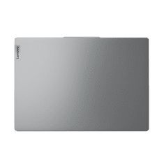 Lenovo IdeaPad 5 Pro prenosnik, Ultra 7 155H, 16 GB, 1TB SSD, 40,6 cm (16), OLED, RTX4050, W11H (83D4003XSC)